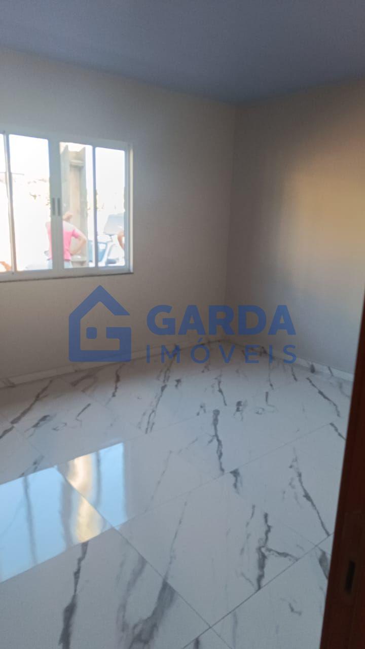Garda Imveis em So Loureno do Oeste/SC