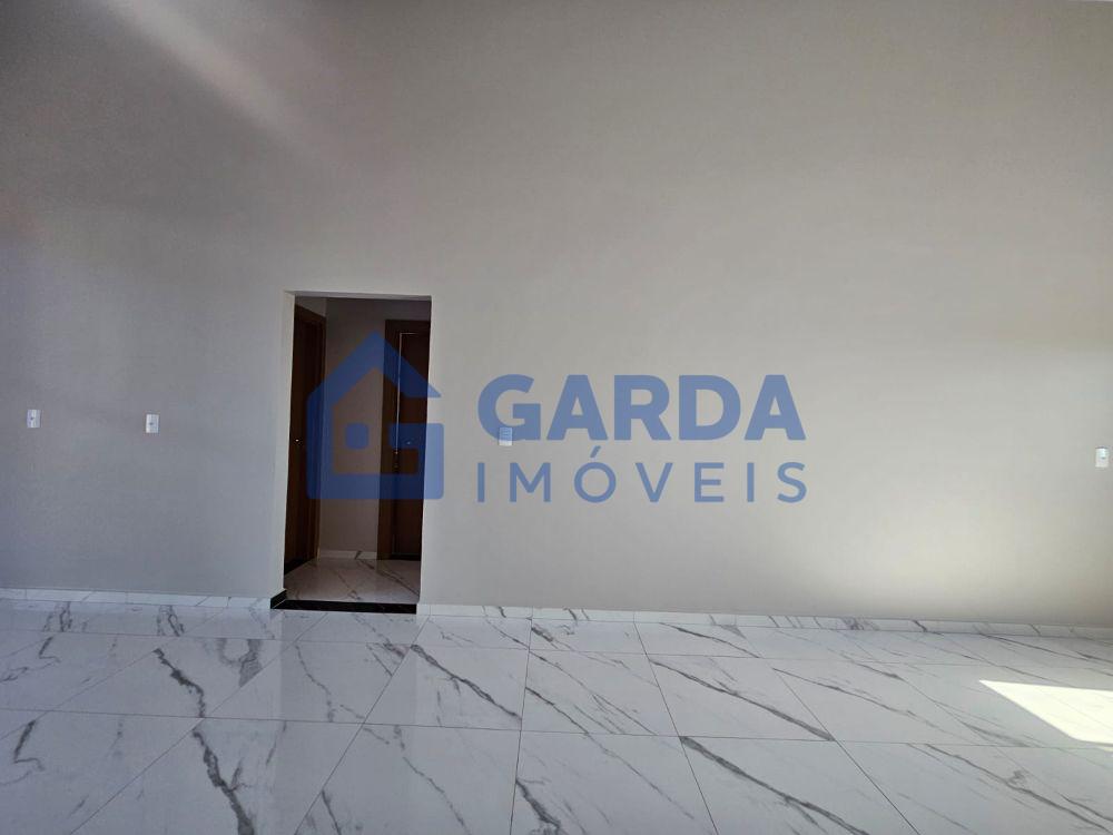 Garda Imveis em So Loureno do Oeste/SC