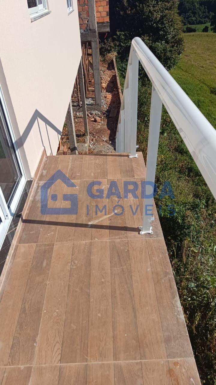 Garda Imveis em So Loureno do Oeste/SC