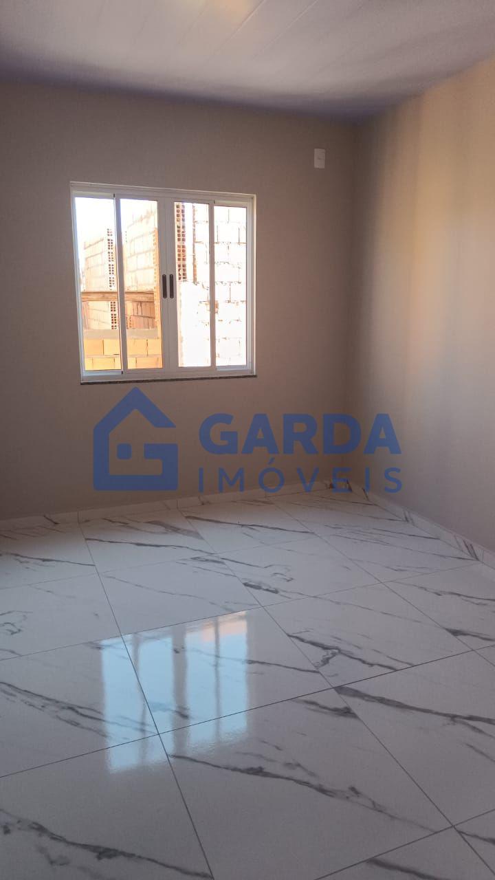 Garda Imveis em So Loureno do Oeste/SC