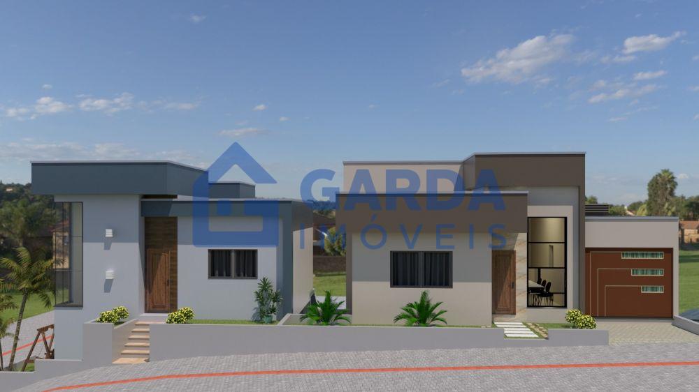 Garda Imveis em So Loureno do Oeste/SC