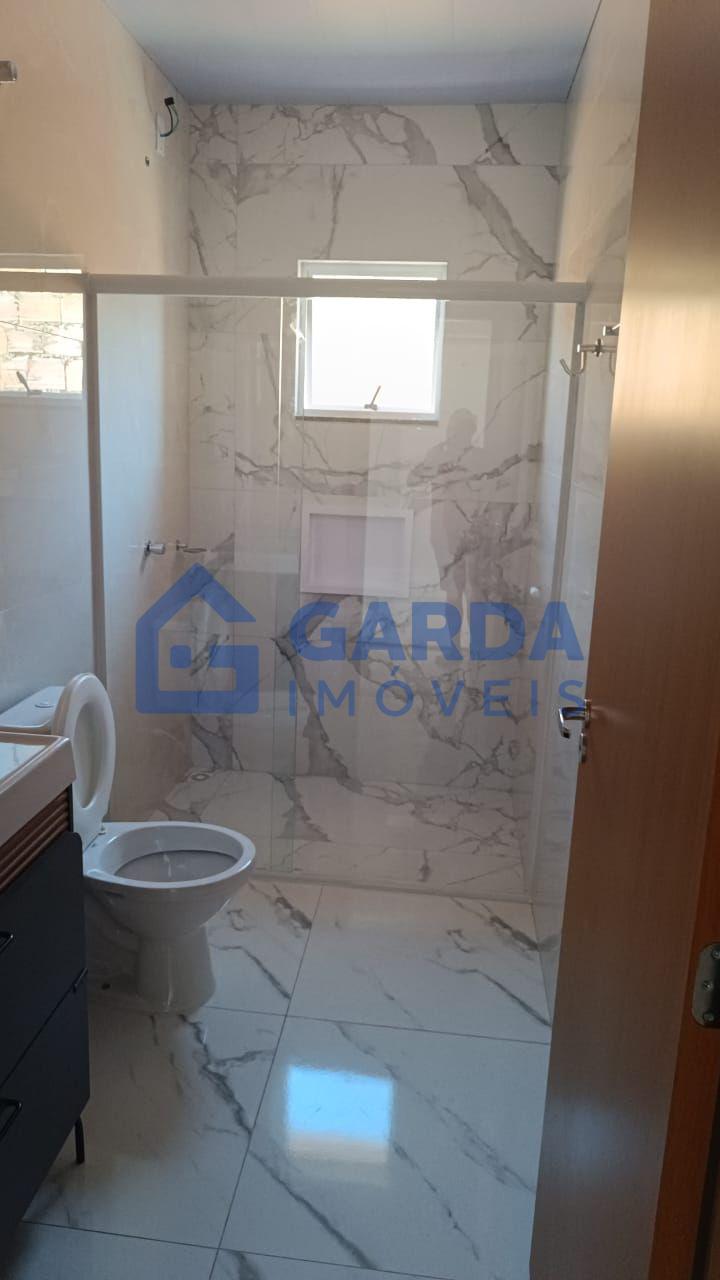 Garda Imveis em So Loureno do Oeste/SC