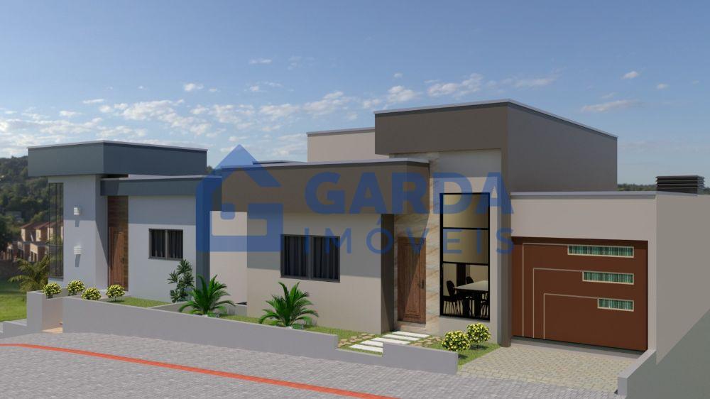 Garda Imveis em So Loureno do Oeste/SC