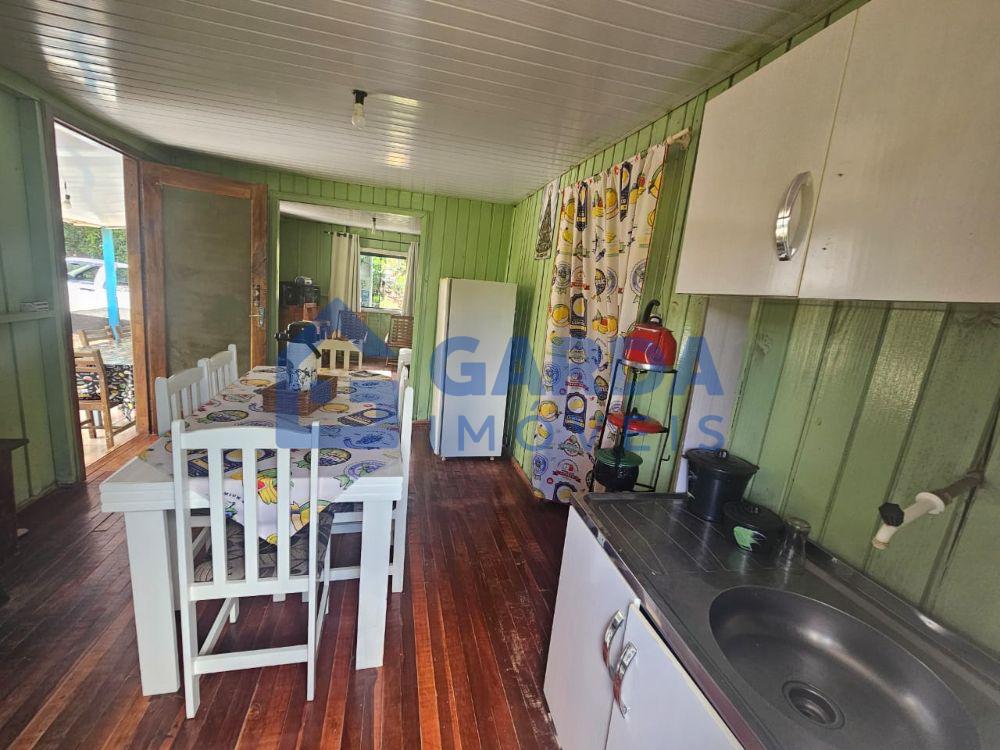 Garda Imveis em So Loureno do Oeste/SC