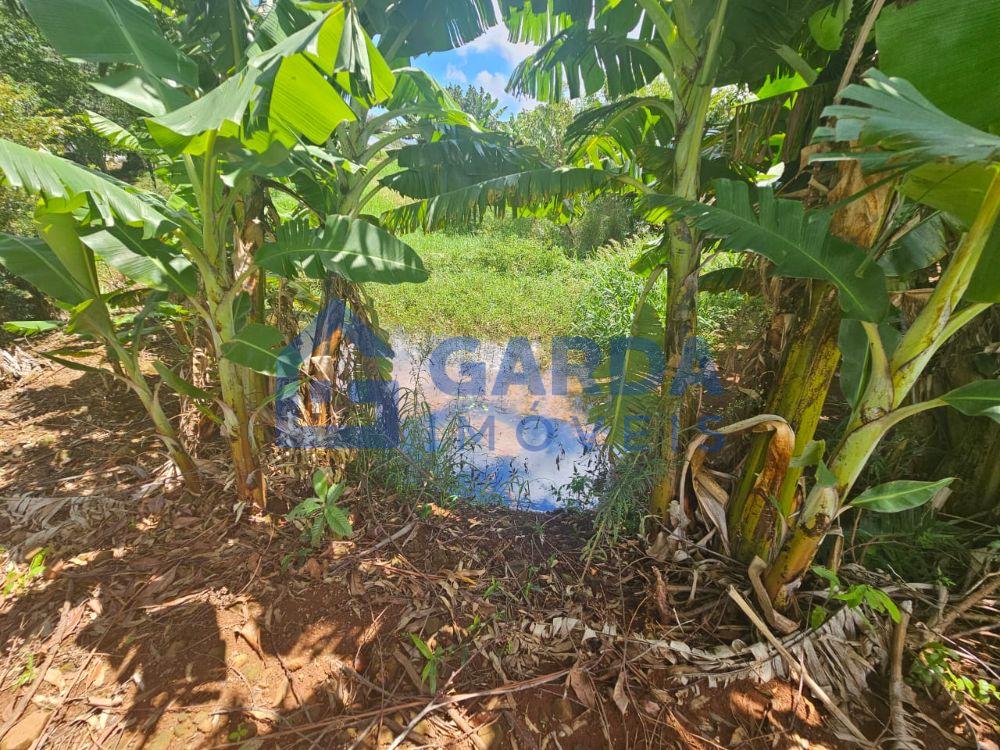 Garda Imveis em So Loureno do Oeste/SC