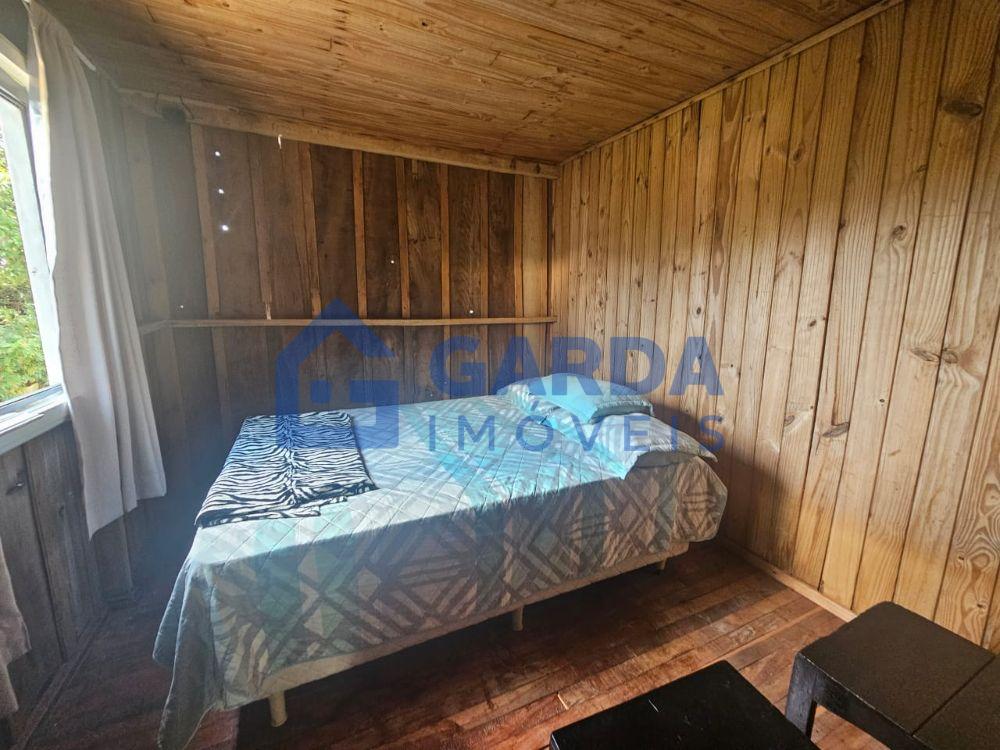 Garda Imveis em So Loureno do Oeste/SC