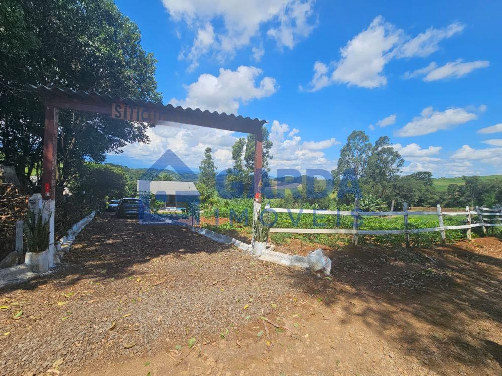Garda Imveis em So Loureno do Oeste/SC