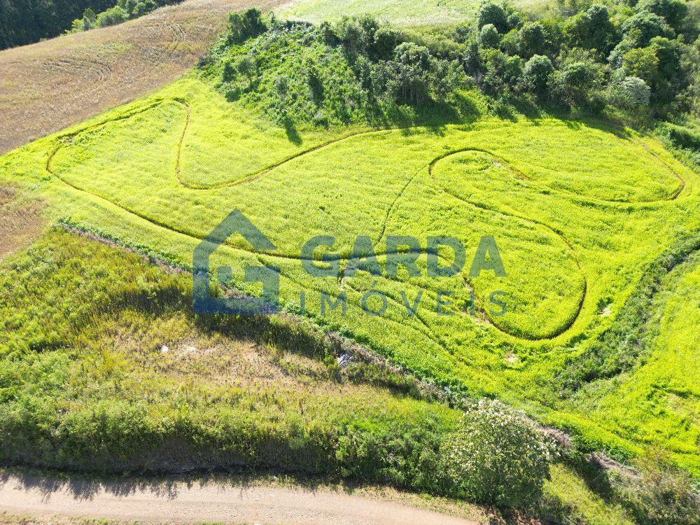 CHCARA BEM LOCALIZADA COM 11.644 M2 POR APENAS 20 REAIS O M2