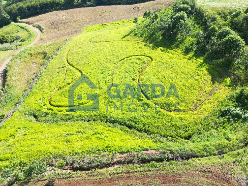 Garda Imveis em So Loureno do Oeste/SC