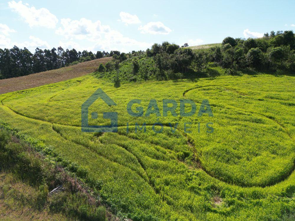 Garda Imveis em So Loureno do Oeste/SC