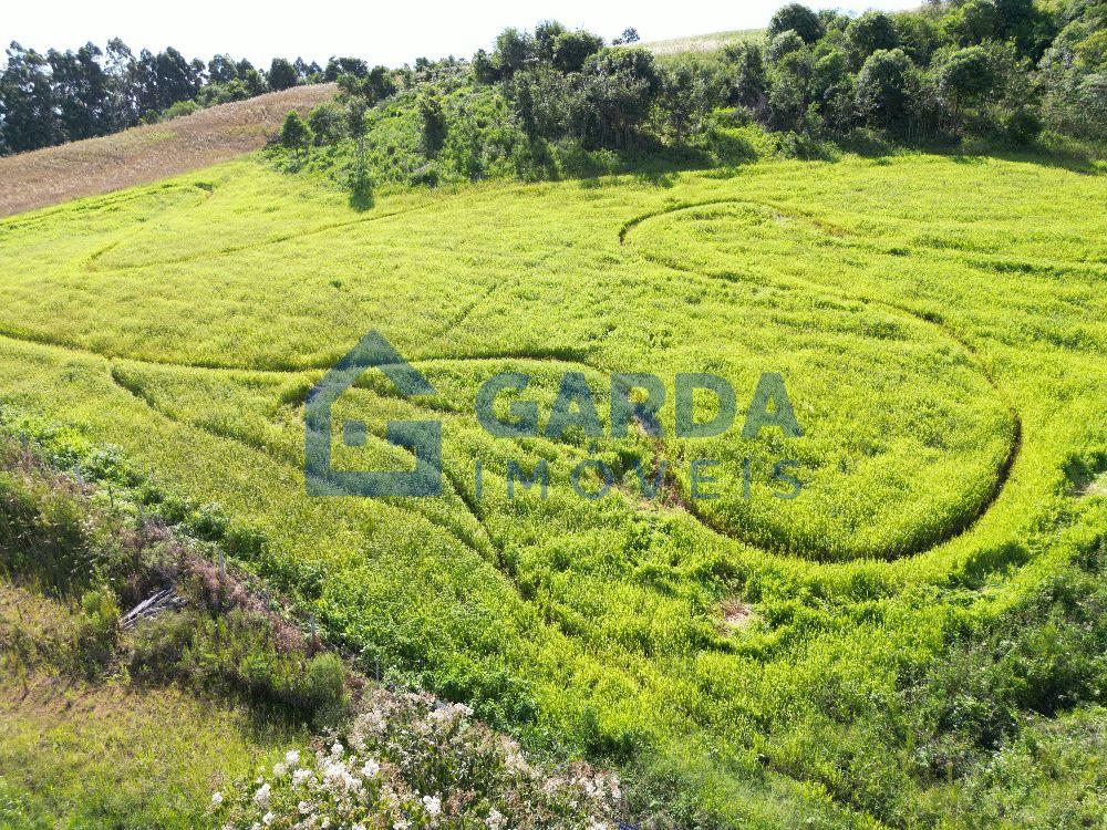 Garda Imveis em So Loureno do Oeste/SC
