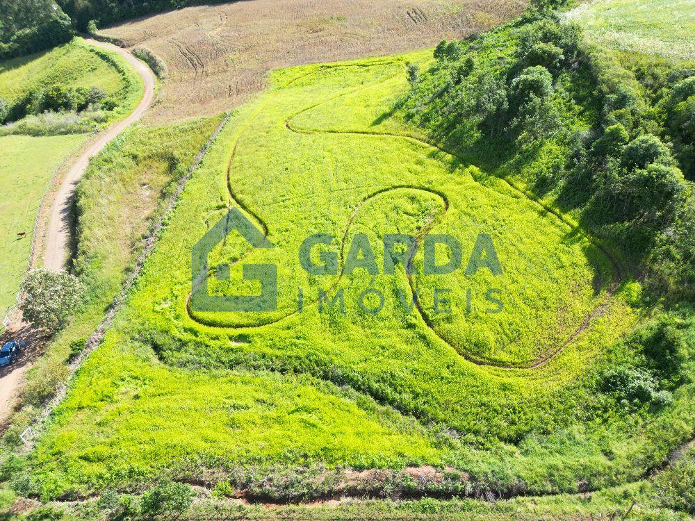 Garda Imveis em So Loureno do Oeste/SC