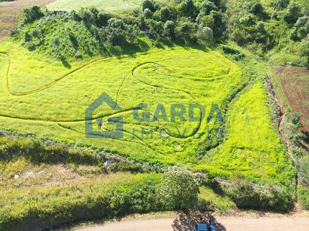 Garda Imveis em So Loureno do Oeste/SC