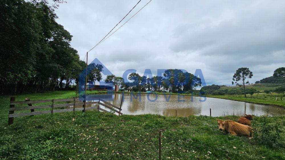 5 mil m2 bem localizado por apenas 30 reais o m2