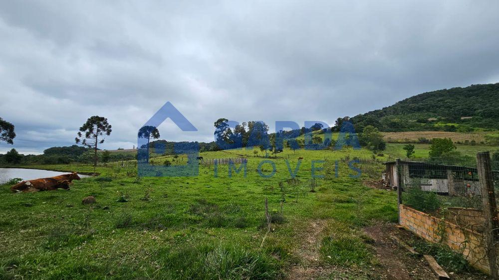 Garda Imveis em So Loureno do Oeste/SC