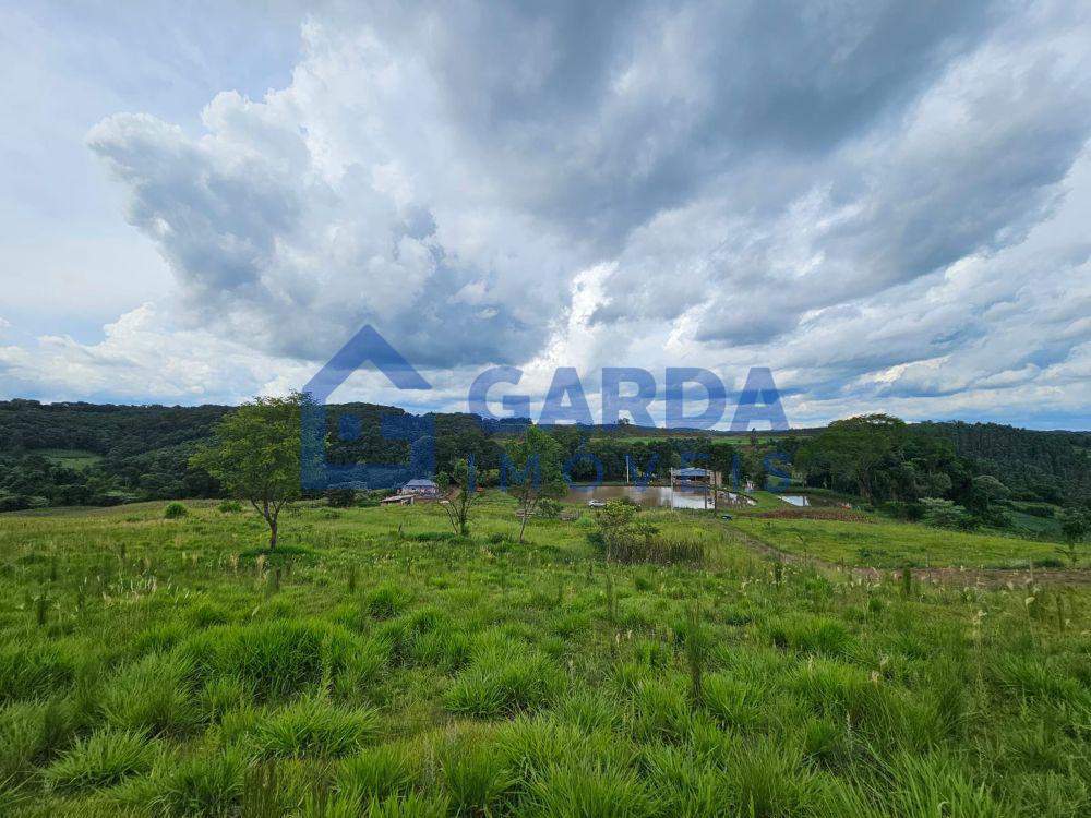 Garda Imveis em So Loureno do Oeste/SC