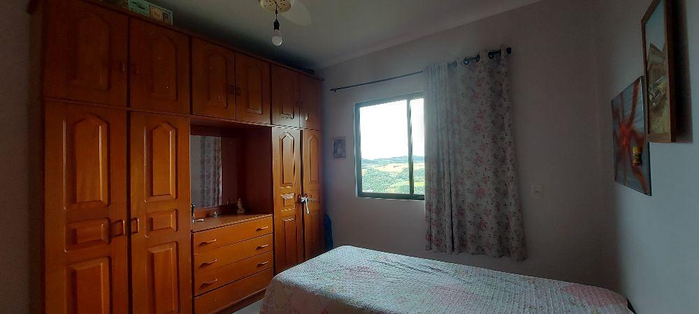 Garda Imveis em So Loureno do Oeste/SC