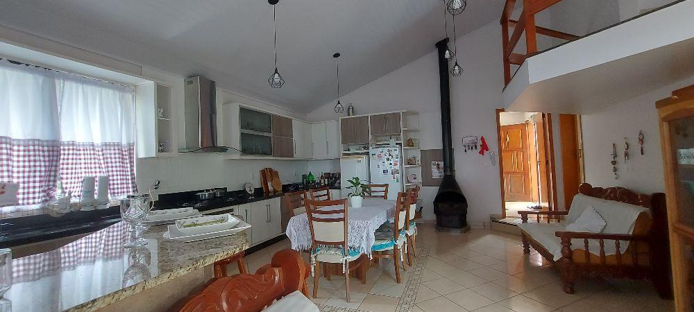 Garda Imveis em So Loureno do Oeste/SC