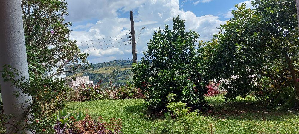 Garda Imveis em So Loureno do Oeste/SC