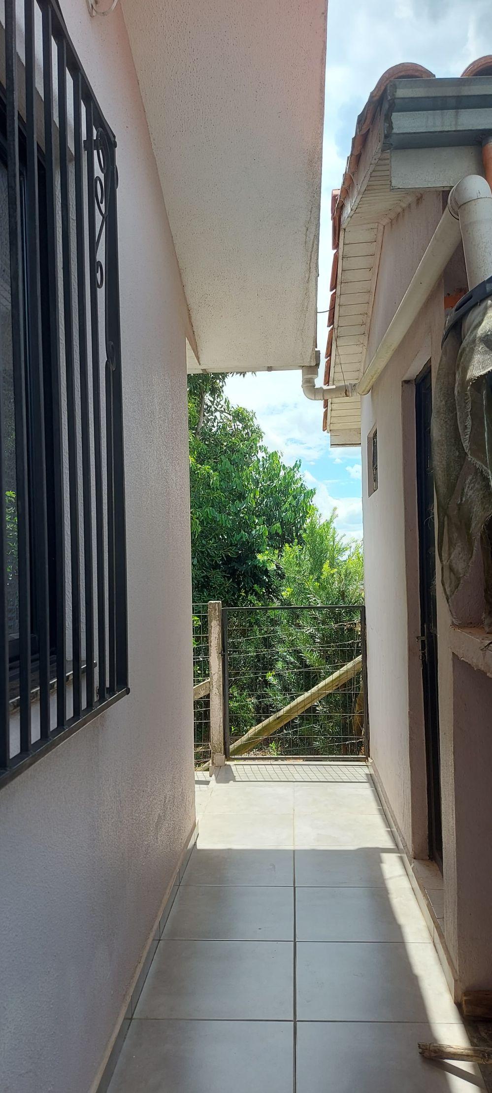 Garda Imveis em So Loureno do Oeste/SC