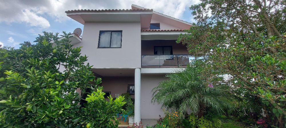 Garda Imveis em So Loureno do Oeste/SC