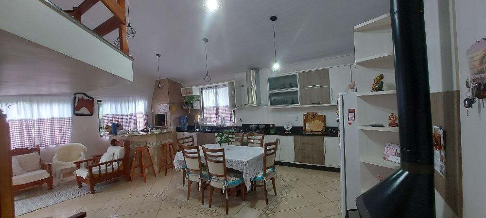 Garda Imveis em So Loureno do Oeste/SC