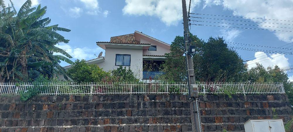 Garda Imveis em So Loureno do Oeste/SC