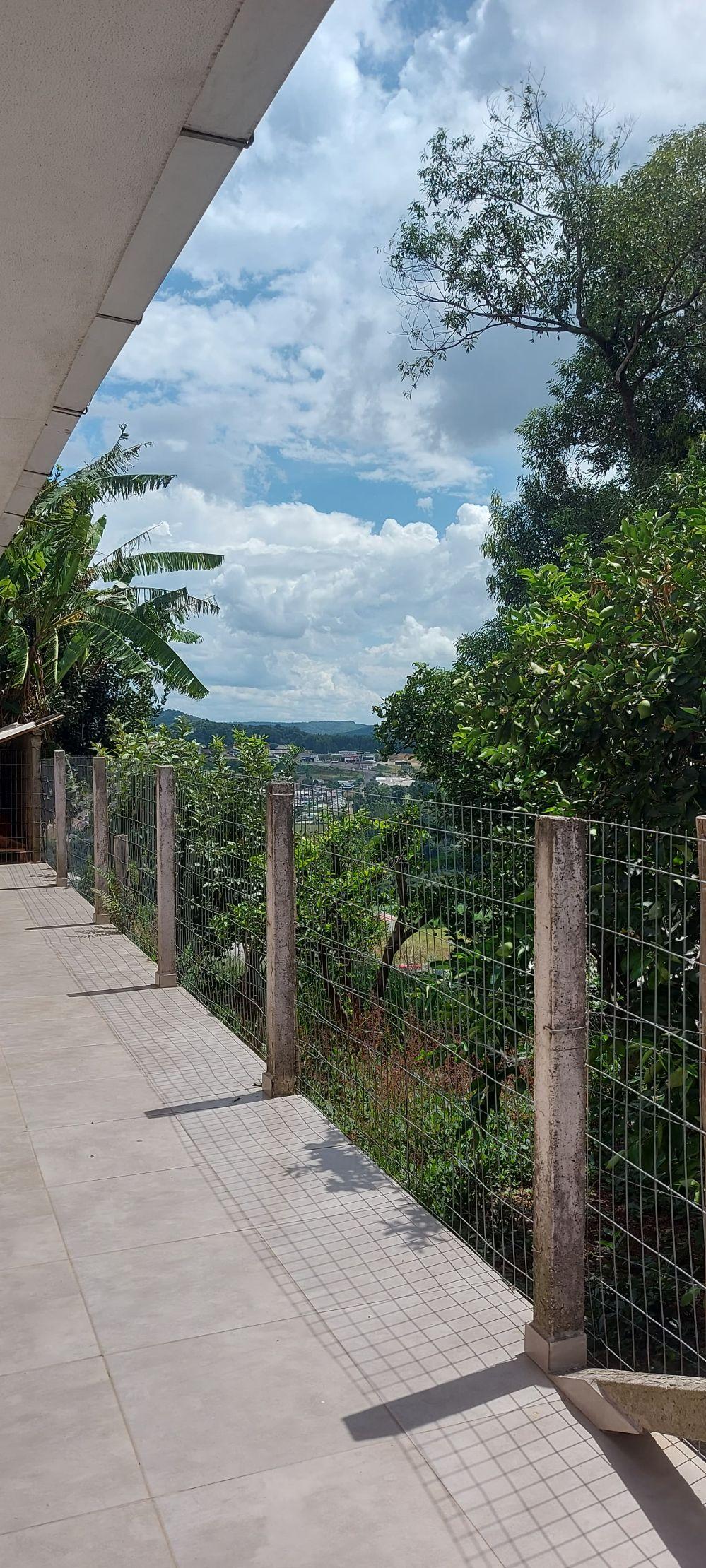 Garda Imveis em So Loureno do Oeste/SC