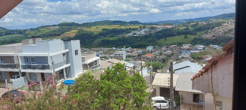 Garda Imveis em So Loureno do Oeste/SC