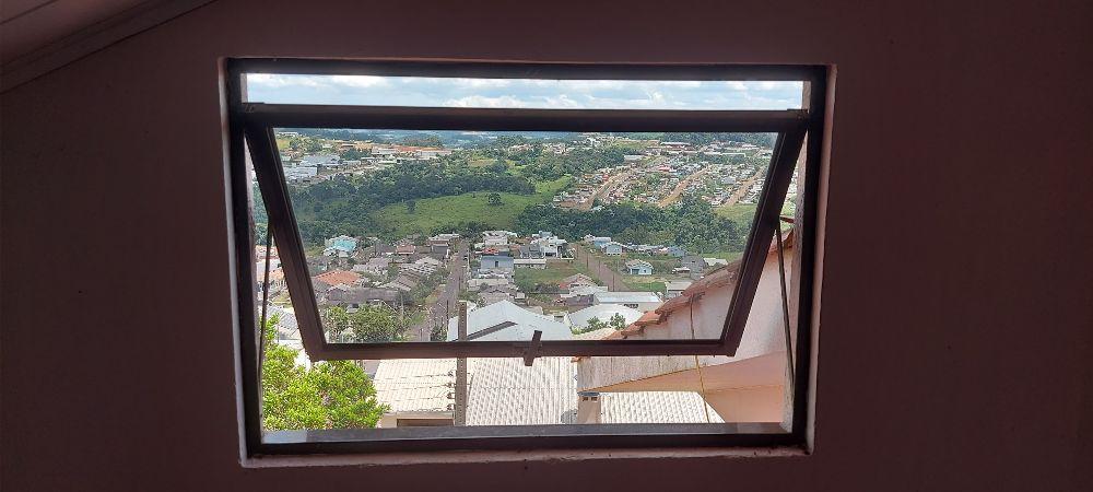 Garda Imveis em So Loureno do Oeste/SC