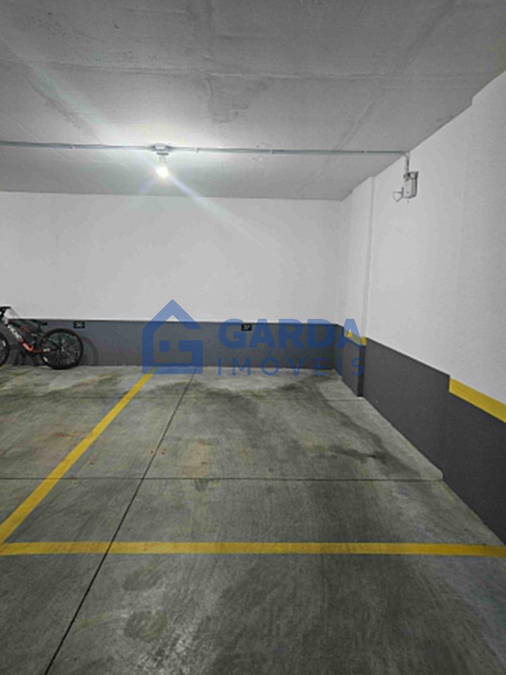 Garda Imveis em So Loureno do Oeste/SC