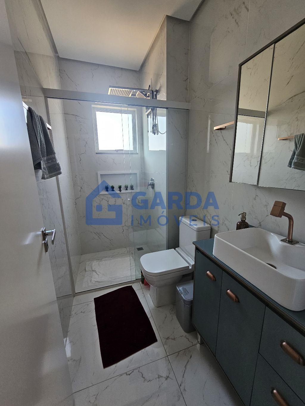 Garda Imveis em So Loureno do Oeste/SC