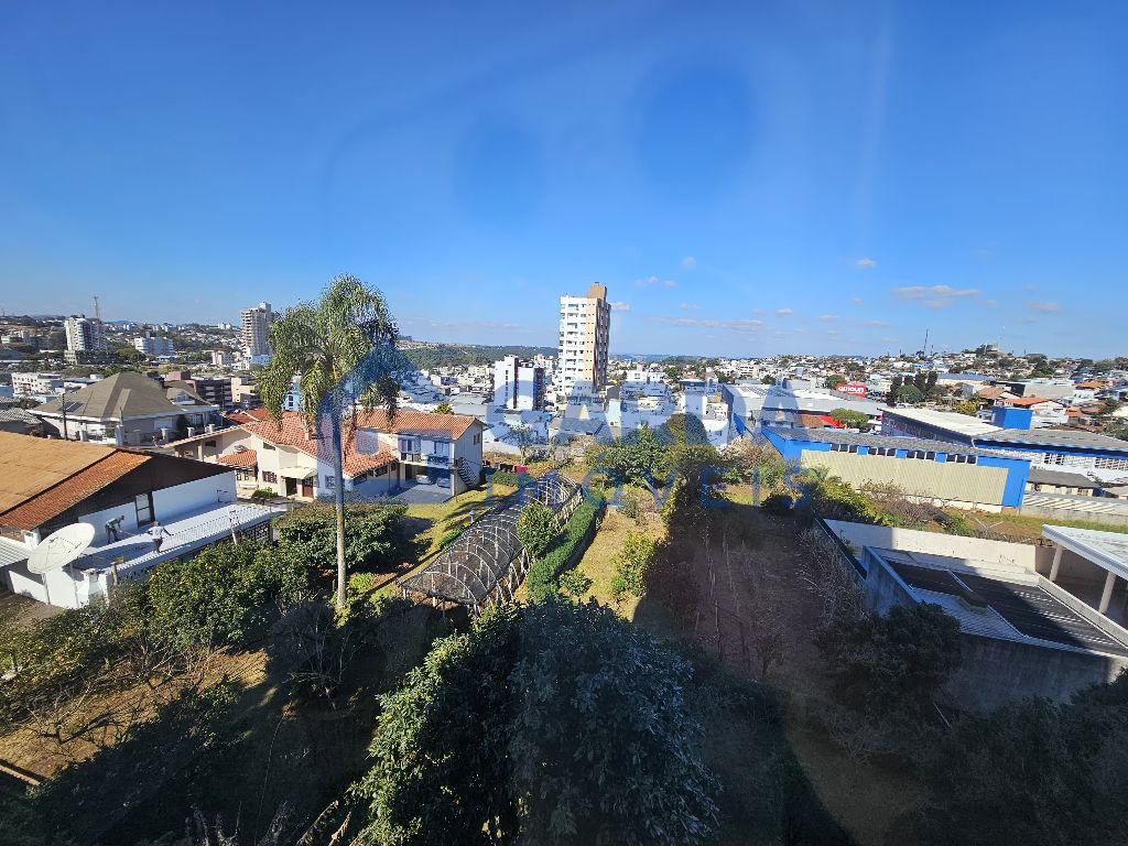 Garda Imveis em So Loureno do Oeste/SC