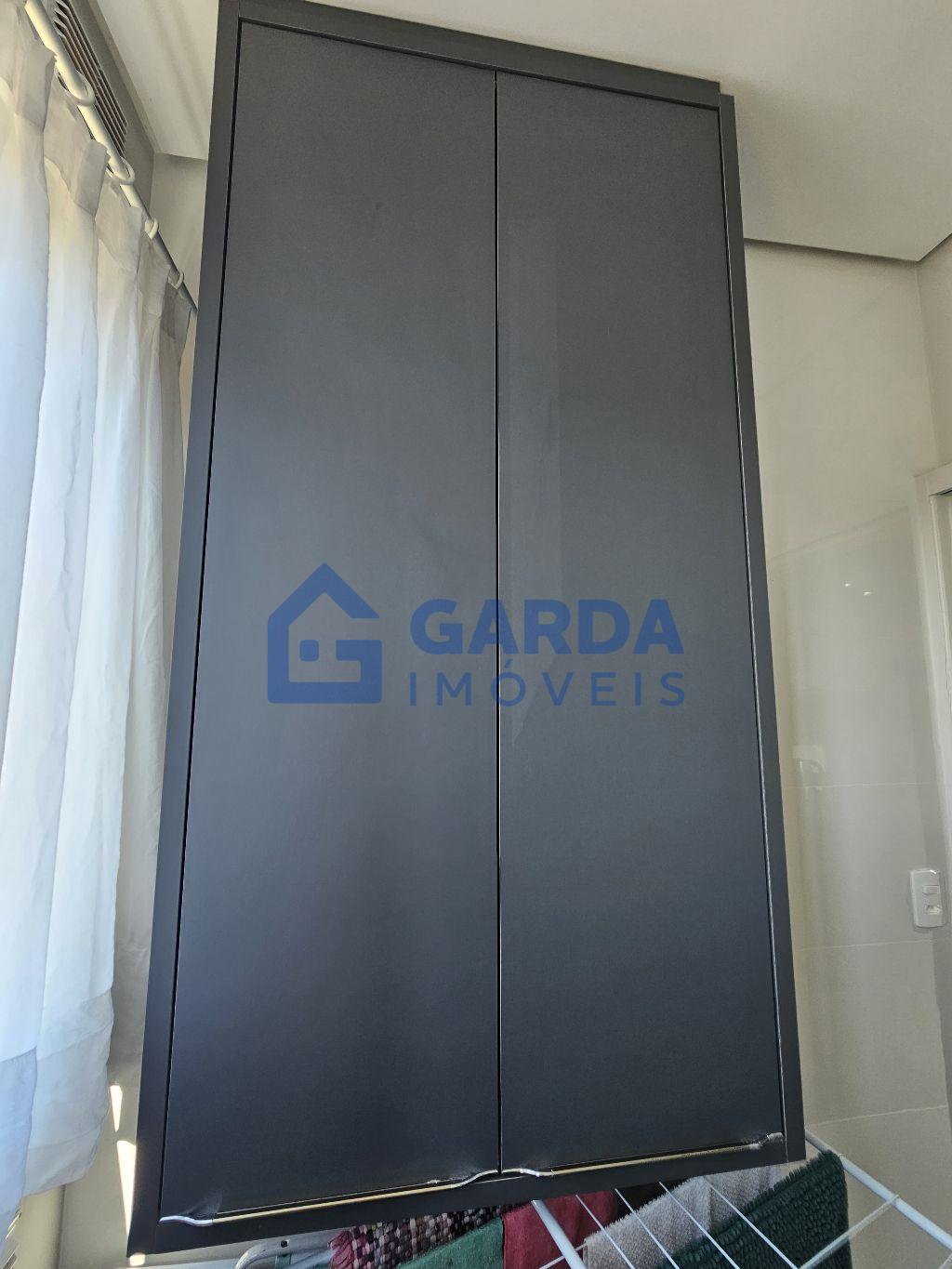 Garda Imveis em So Loureno do Oeste/SC
