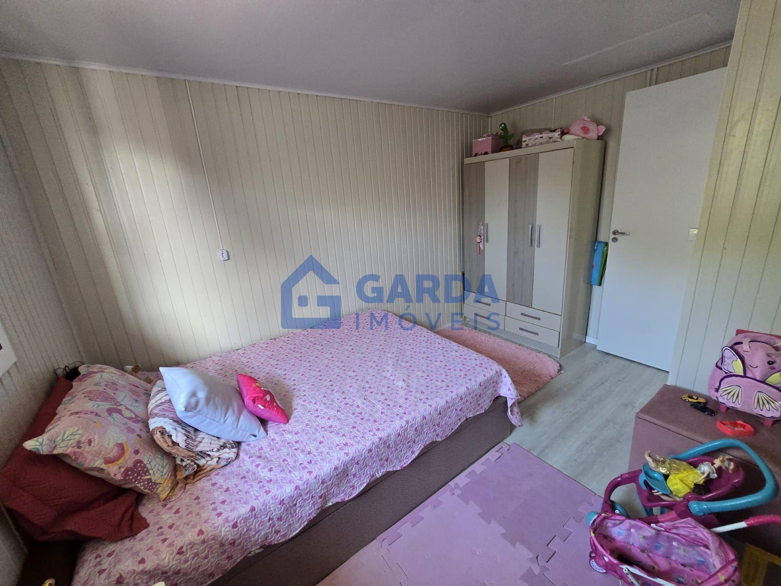 Garda Imveis em So Loureno do Oeste/SC