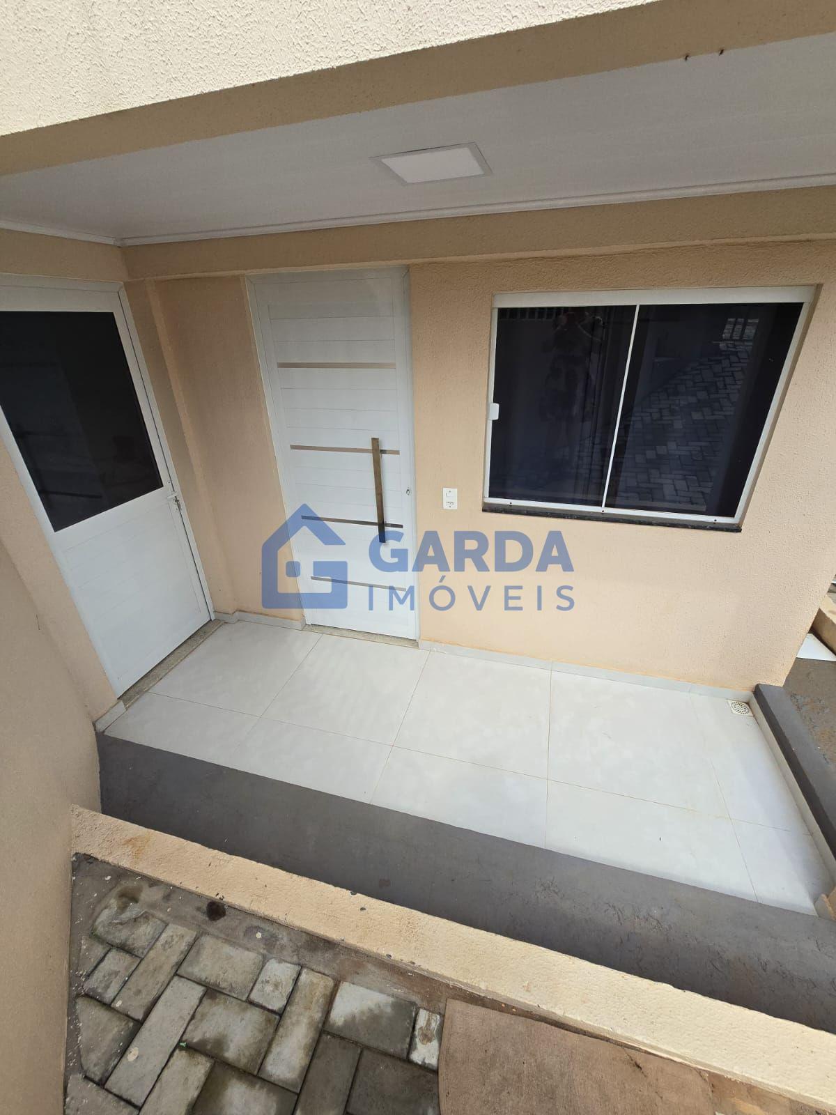 Garda Imveis em So Loureno do Oeste/SC