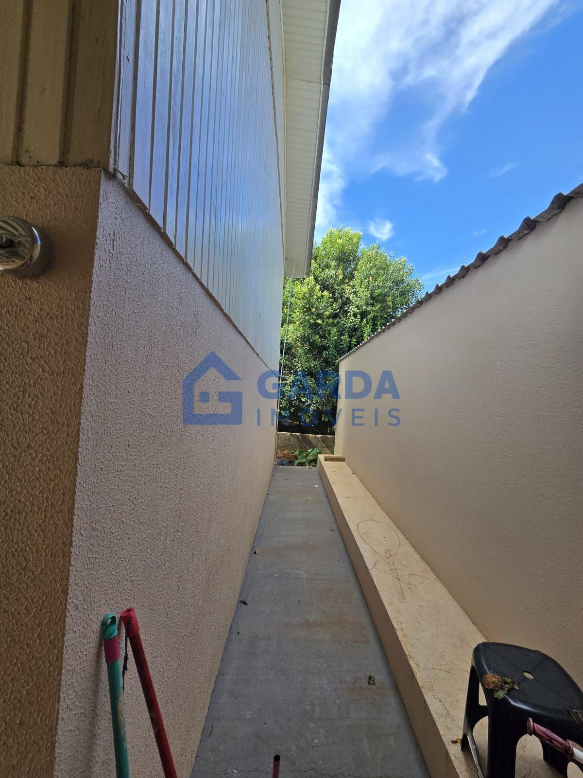 Garda Imveis em So Loureno do Oeste/SC