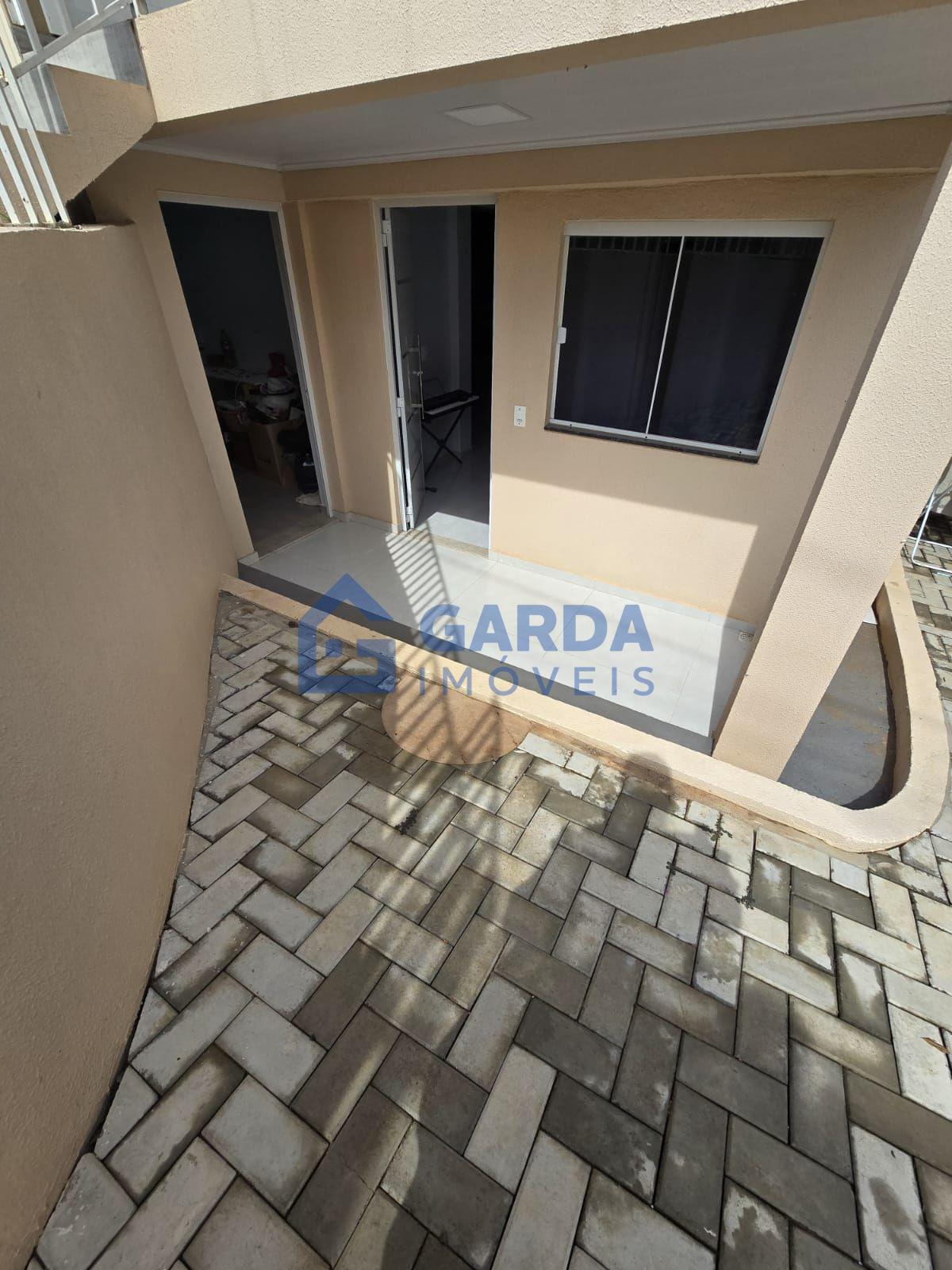 Garda Imveis em So Loureno do Oeste/SC