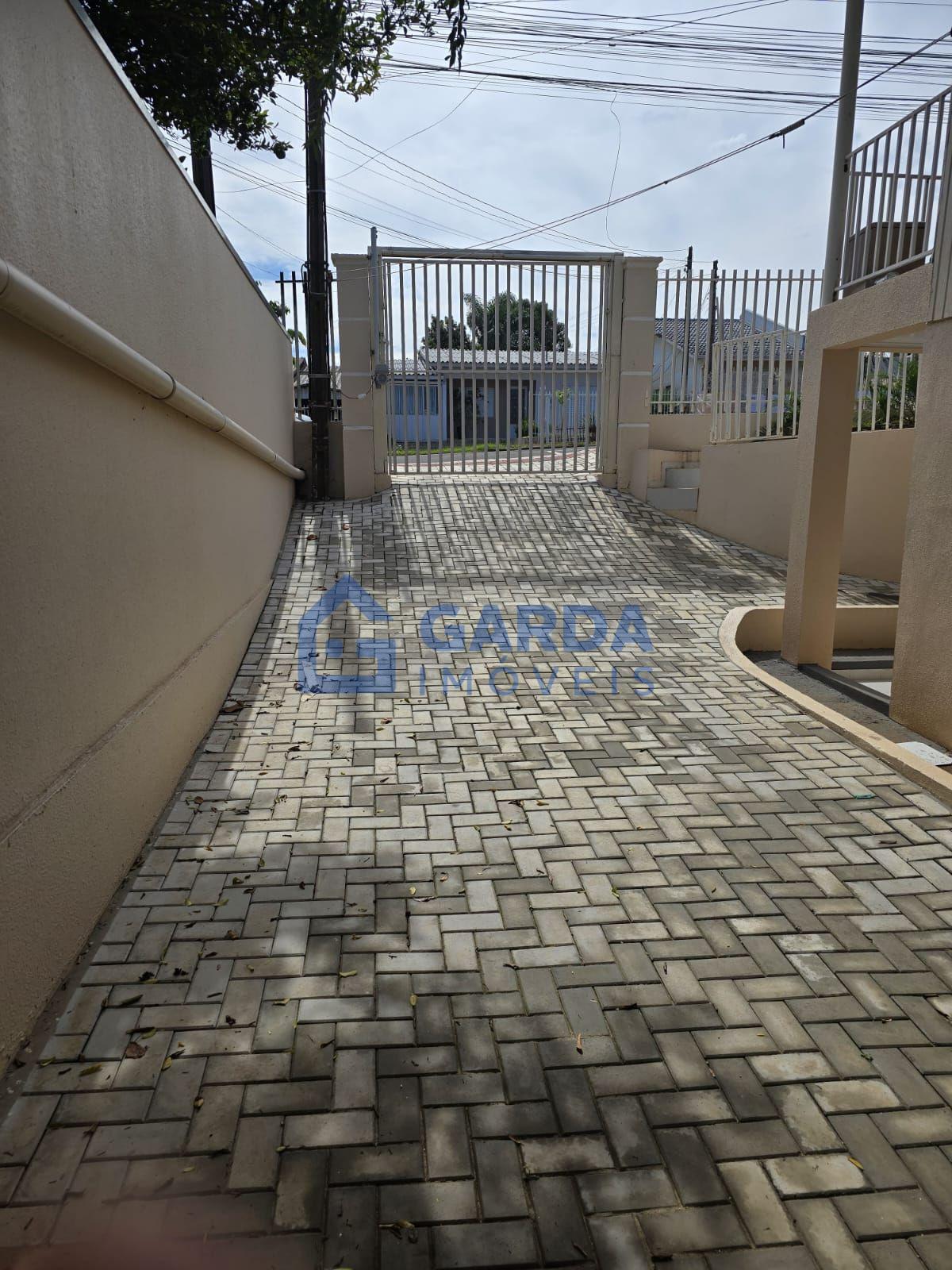 Garda Imveis em So Loureno do Oeste/SC