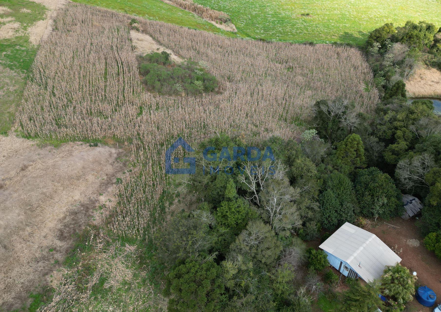 Garda Imveis em So Loureno do Oeste/SC