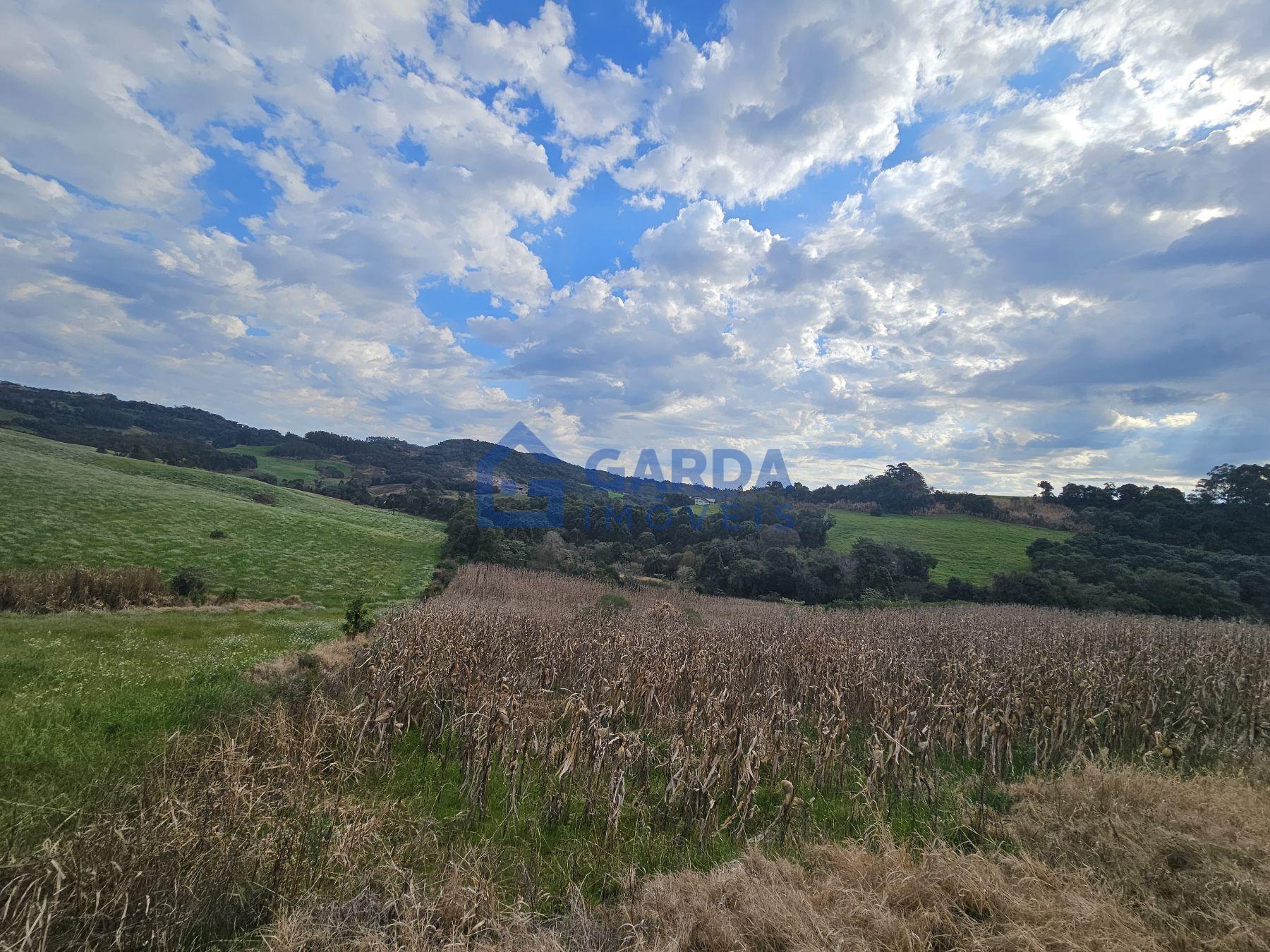 Garda Imveis em So Loureno do Oeste/SC