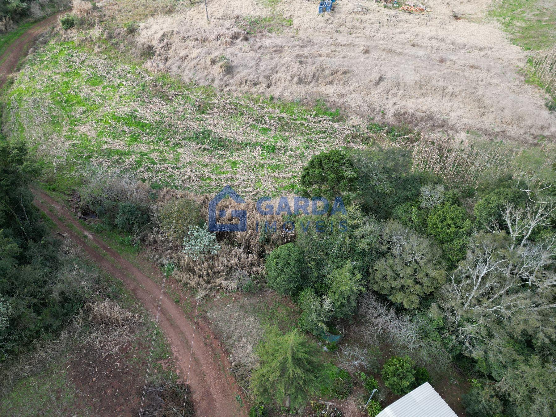 Garda Imveis em So Loureno do Oeste/SC