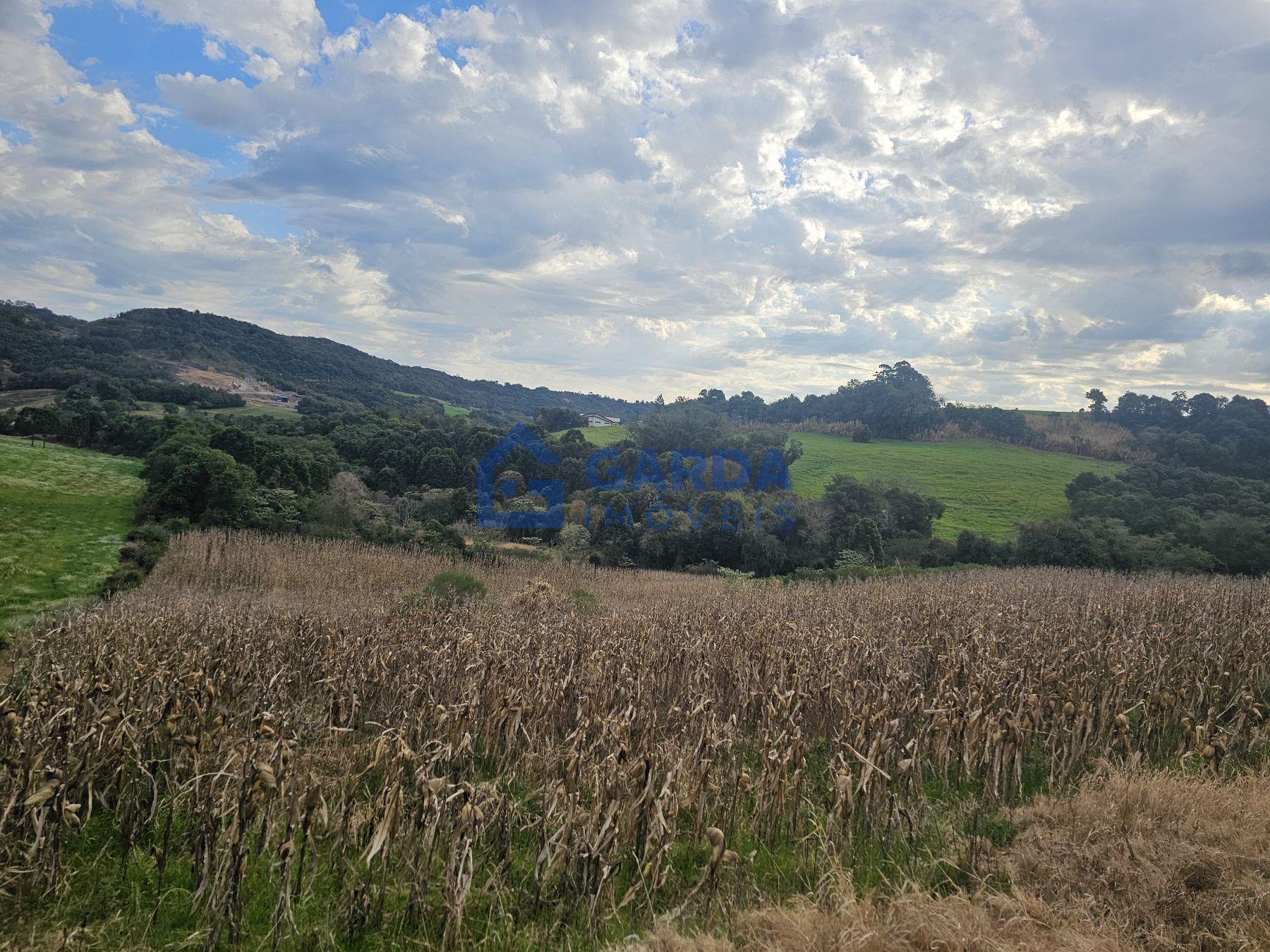 Garda Imveis em So Loureno do Oeste/SC