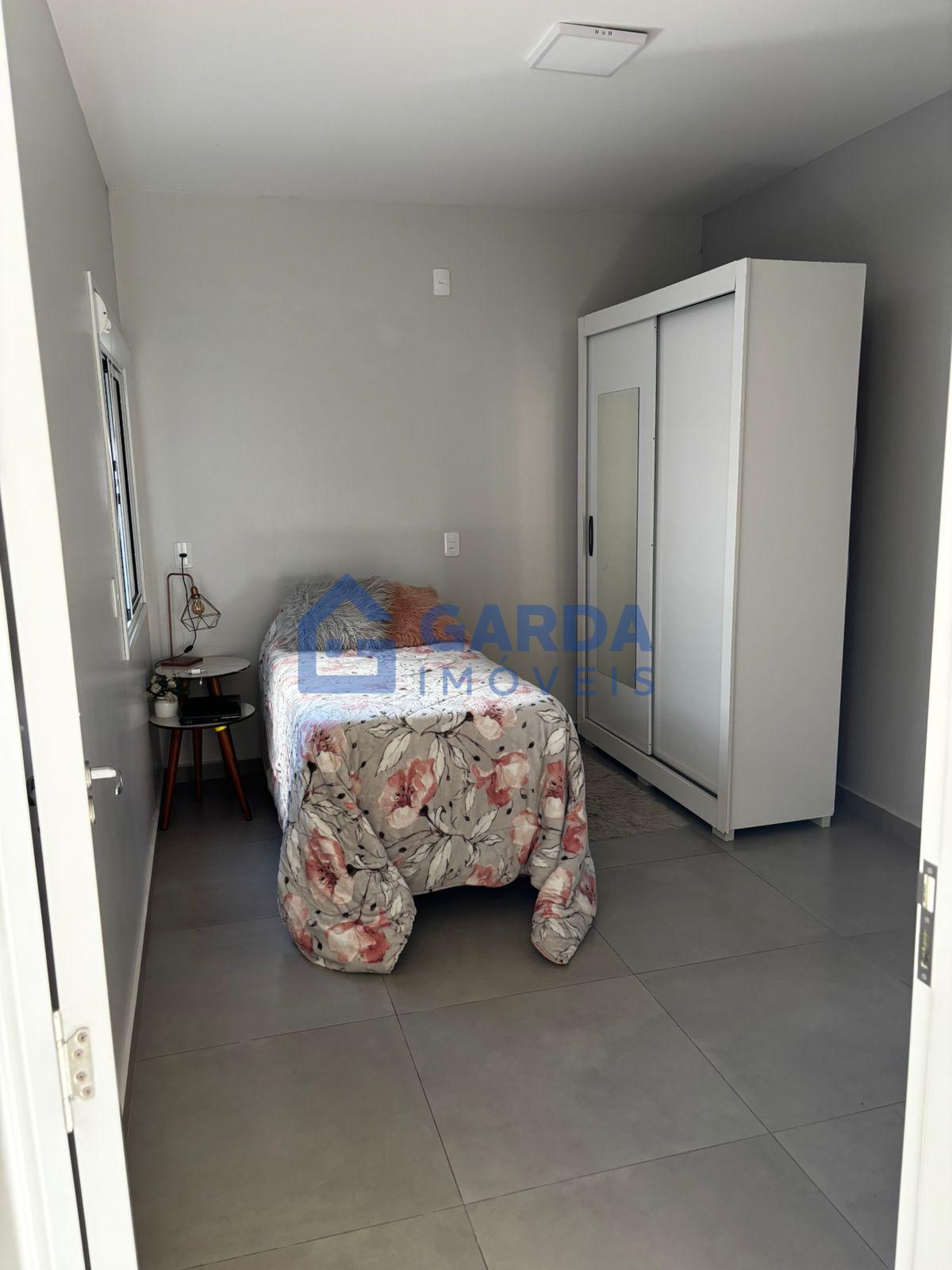 Garda Imveis em So Loureno do Oeste/SC