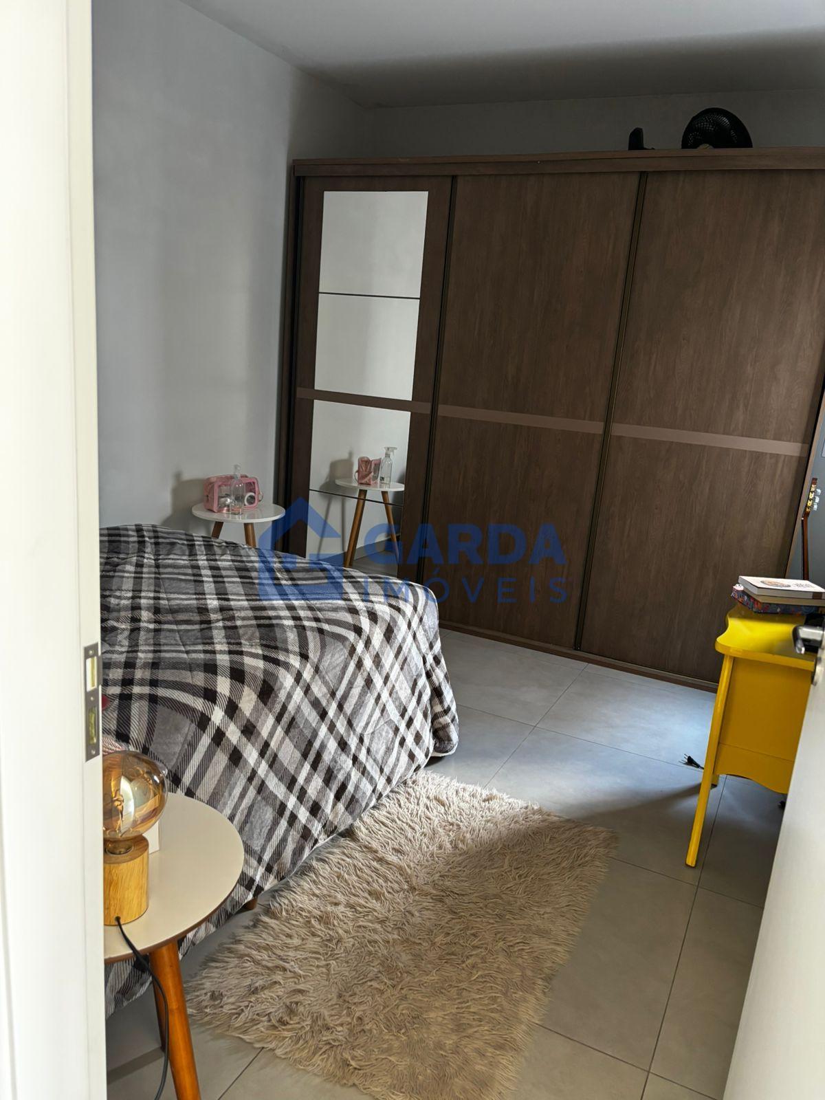Garda Imveis em So Loureno do Oeste/SC