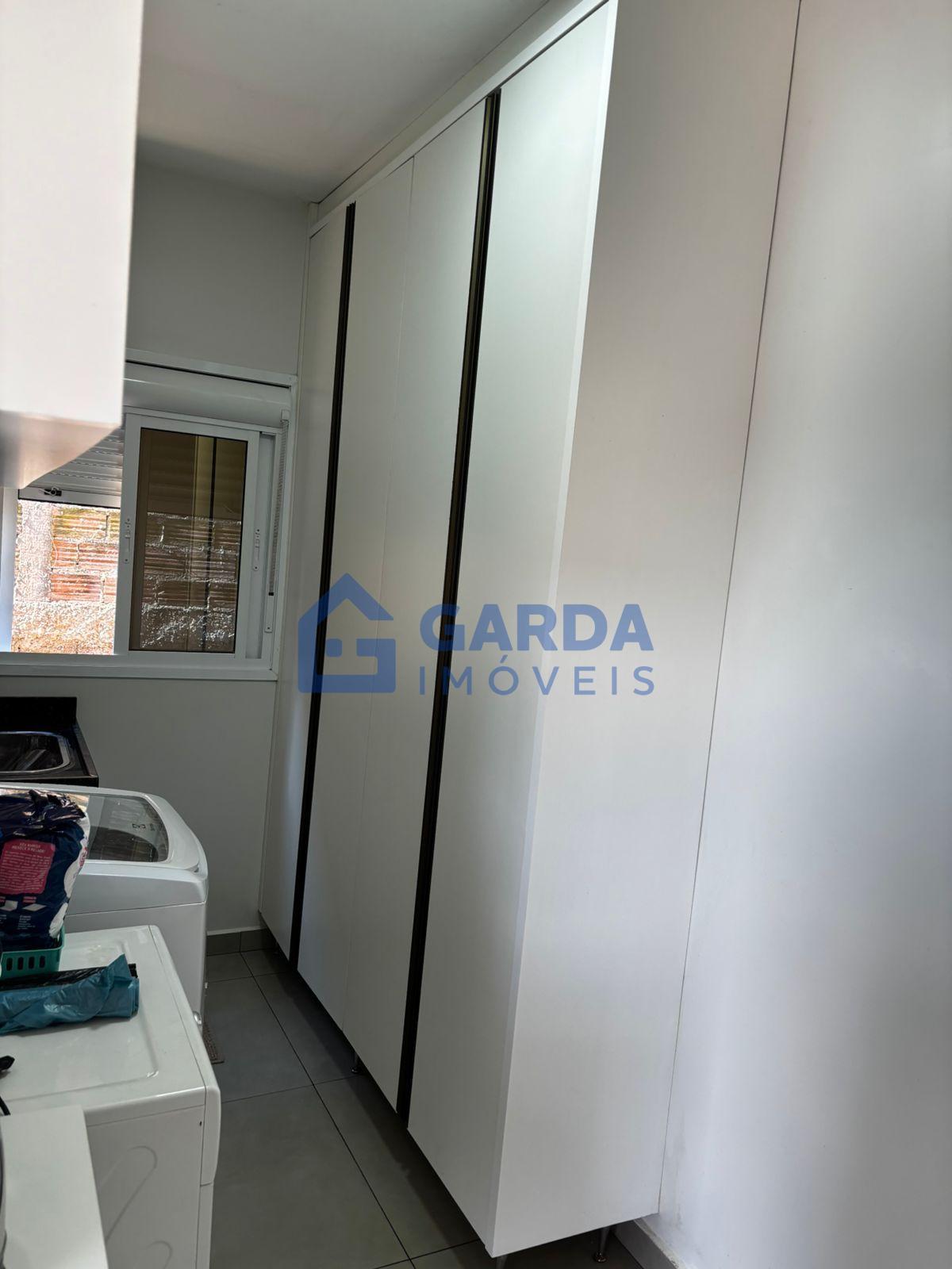 Garda Imveis em So Loureno do Oeste/SC
