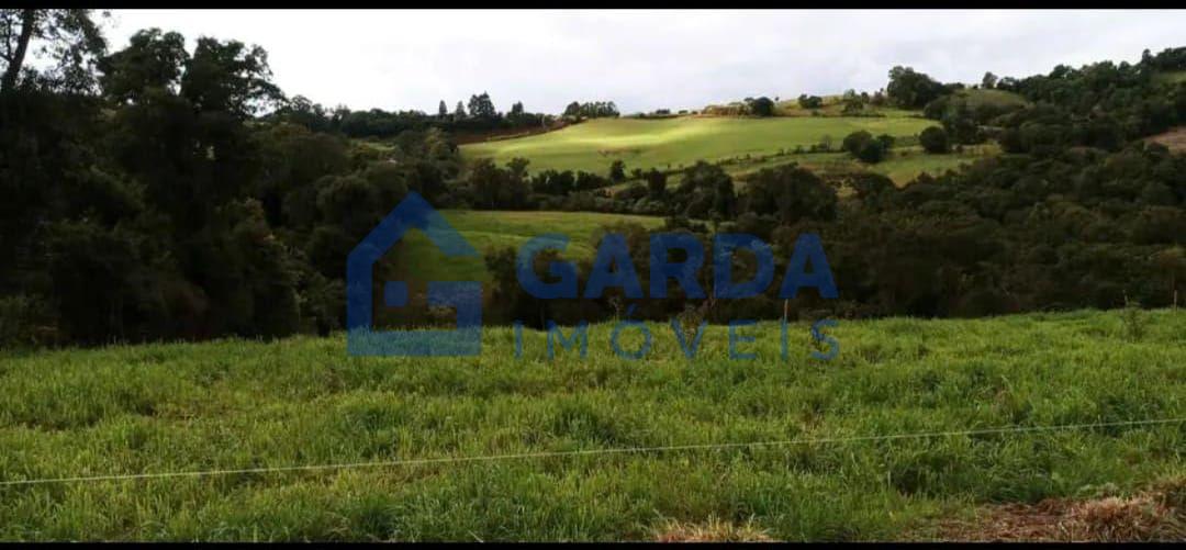 Garda Imveis em So Loureno do Oeste/SC