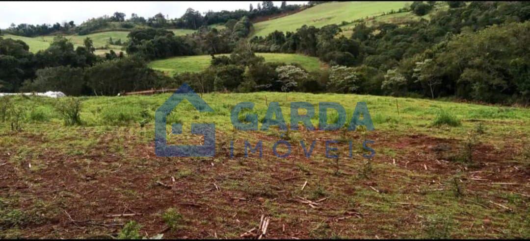 Garda Imveis em So Loureno do Oeste/SC