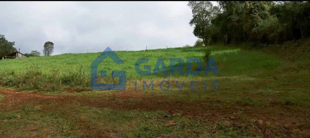 Garda Imveis em So Loureno do Oeste/SC