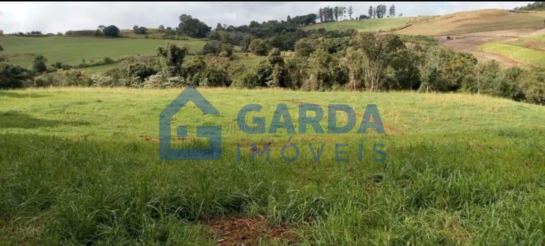 Garda Imveis em So Loureno do Oeste/SC